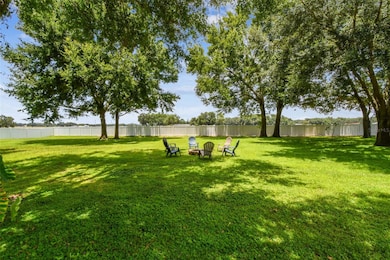 3420 Punkin Patch Ln, Dover, FL 33527 - photo 2