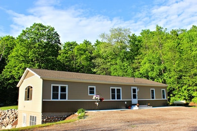 valleyview-04316-01