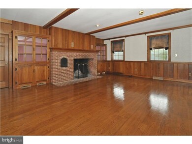 1845 Green Hill Rd, Collegeville, PA 19426 - photo 7