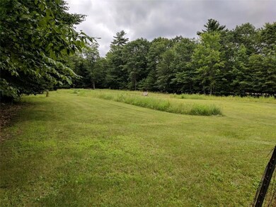 65 Thomas Rd, Standish, ME 04084 - photo 5