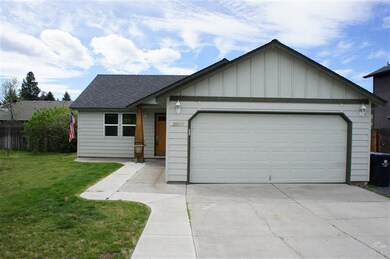 20055 Elizabeth Ln, Bend, OR 97702 - photo 3