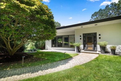 145 Walpole St, Dover, MA 02030 - photo 4