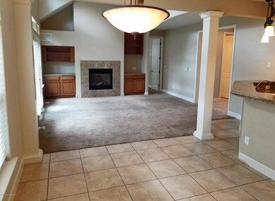 5921 Inverness Dr, Farmington, NM 87402 - photo 7