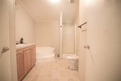 30800 Clyde Ln, Hockley, TX 77447 - photo 4