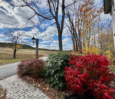 14 Curtis Rd, Gilford, NH 03249 - photo 2