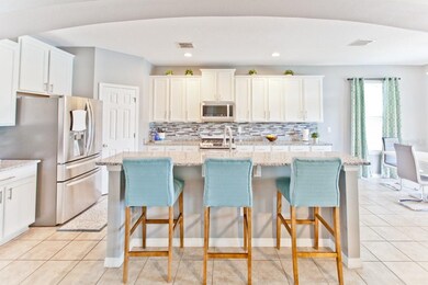 4959 Cypress Hammock Dr, St. Cloud, FL 34771 - photo 7