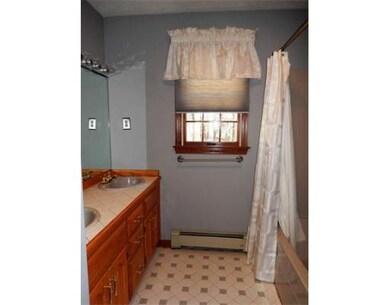 5 Glenhill Rd unit 5, Sharon, MA 02067 - photo 5