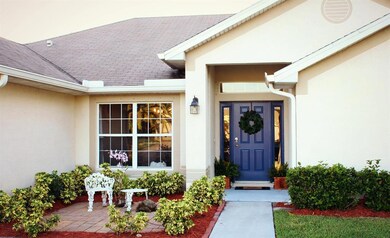 House3