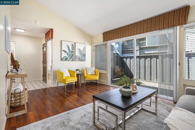 1395 Kenwal Rd unit A, Concord, CA 94521 - photo 2