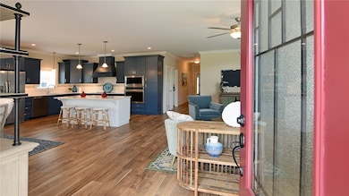 547 S Shore Village Blvd unit E16, South Kingstown, RI 02879 - photo 6