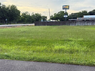 0 Roberts St unit 3248256, East Bernard, TX 77435 - photo 3