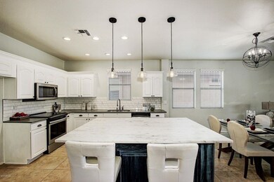 1861 E Patrick LN Phoenix (2)