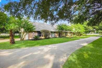 25229 Hufsmith Cemetery Rd, Tomball, TX 77375 - photo 7