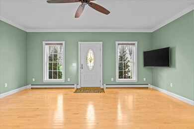 1 Heald Ln, Saint Albans, VT 05478 - photo 4