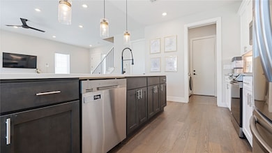 269 Estates Cir, College Station, TX 77840 - photo 6