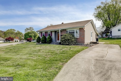 1800 Larch Dr, Edgewood, MD 21040 - photo 3