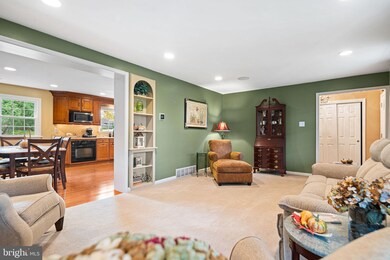 310 Devon Rd, Cinnaminson, NJ 08077 - photo 7