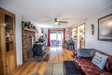 52 Hardy Rd, Londonderry, NH 03053 - photo 6