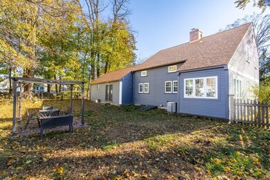 6 Davis Ct, Nashua, NH 03064 - photo 7