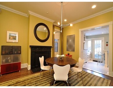 465 Shawmut Ave, Boston, MA 02118 - photo 5