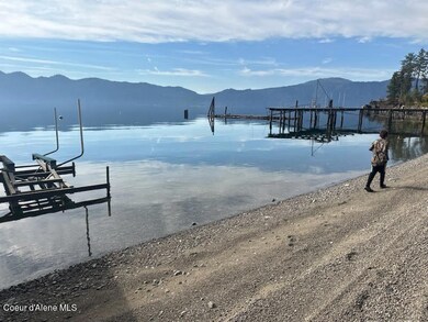 NKA Scotch Rd, Bayview, ID 83803 - photo 7