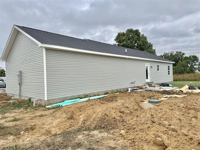 201 Highland Church Rd, Bowling Green, KY 42101 - photo 2