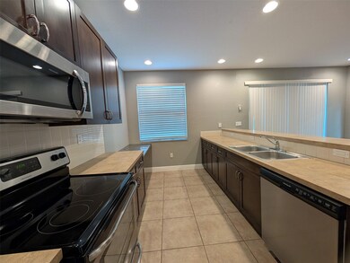 2851 W Prospect Rd unit 701, Tamarac, FL 33309 - photo 6