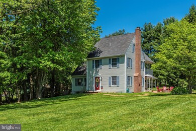 2926 Greenhill Ct, Ijamsville, MD 21754 - photo 3