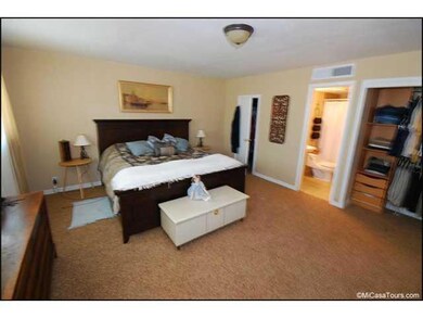 10236 Sumatra St, El Paso, TX 79925 - photo 7