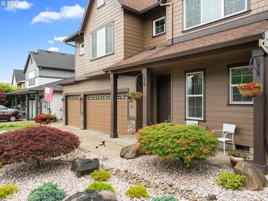 1136 36th Place, Forest Grove, OR 97116 - photo 4