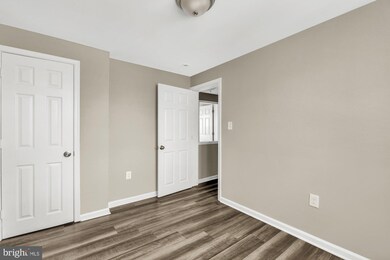 2522 Riggs Ave, Baltimore, MD 21216 - photo 4