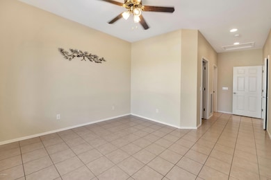 5140 S Ba-008-26-DLB 3333-MLS_Size