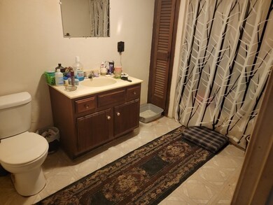 206 Cambridge St, Worcester, MA 01603 - photo 7