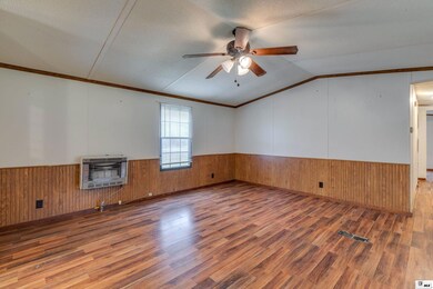 6136 Shelton Cutoff Rd, Bastrop, LA 71220 - photo 7