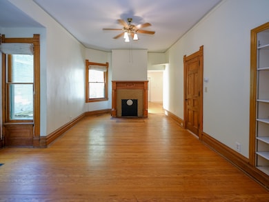 443 Stuart Ave Reshoot-109