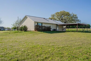 3789 S Fm 51, Decatur, TX 76234 - photo 7