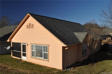 45 Barn Owl Way, Hendersonville, NC 28792 - photo 3