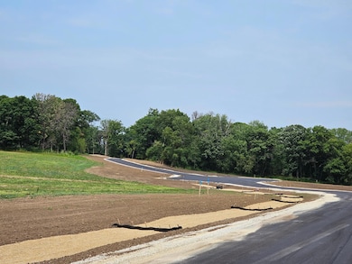 4455 Pagenhart Ln SW, Rochester, MN 55902 - photo 5