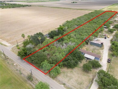 0 N Mile 4 W, Weslaco, TX 78599 - photo 2