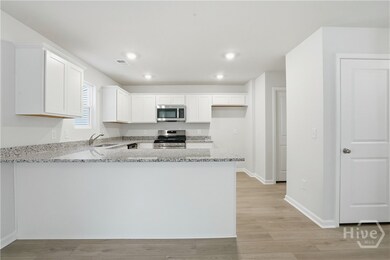 439 Waters Edge Way, Hardeeville, SC 29927 - photo 7