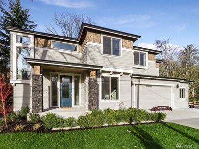 1808 S 223rd St, Des Moines, WA 98198 - photo 3