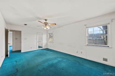 7054 Tournament Way, Montgomery, AL 36116 - photo 7