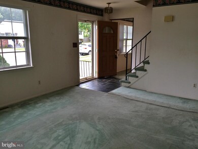 4204 Winterode Way, Nottingham, MD 21236 - photo 3