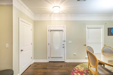 600 Live Oak Way, Dublin, GA 31021 - photo 6