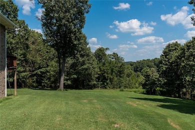 14999 Park Ridge Dr, Lowell, AR 72745 - photo 3