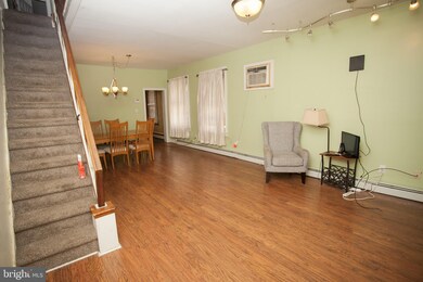 26 S Ruby St, Philadelphia, PA 19139 - photo 4