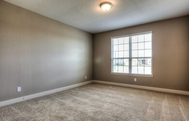 206 Catclaw Ct, Richmond, TX 77469 - photo 7