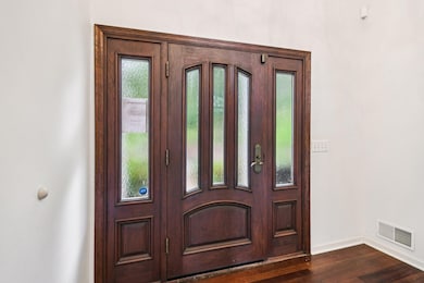 25 S Deep Lake Rd, Saint Paul, MN 55127 - photo 7