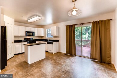 10 Bensmill Ct, Reisterstown, MD 21136 - photo 6