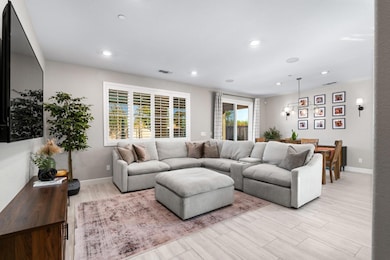 1622 Legacy Way, Hughson, CA 95326 - photo 4